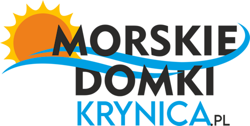 morskie-domki-krynica-logo